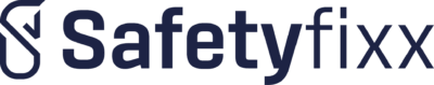 Safetyfixx Logo