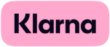 Klarna